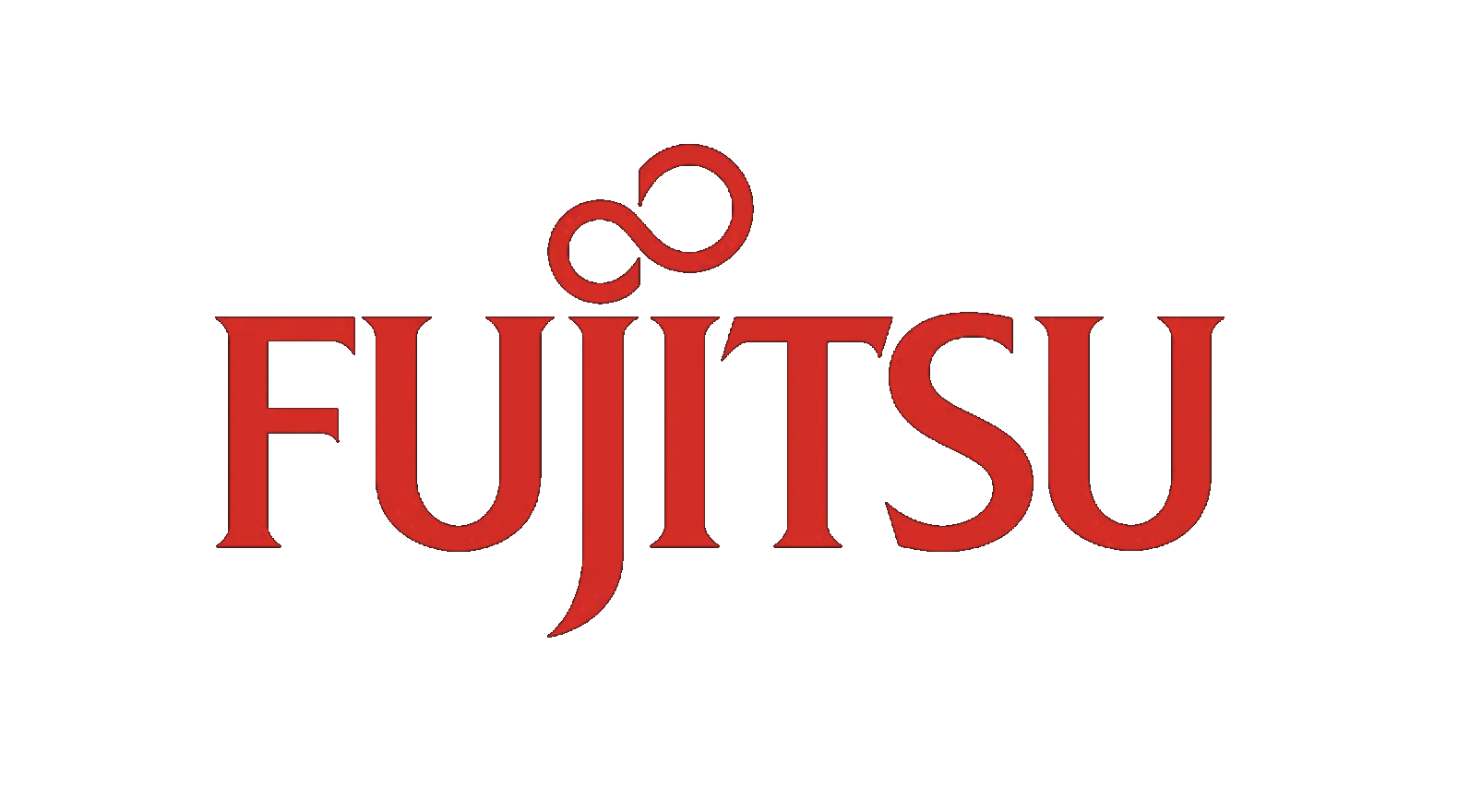 FUJITSU