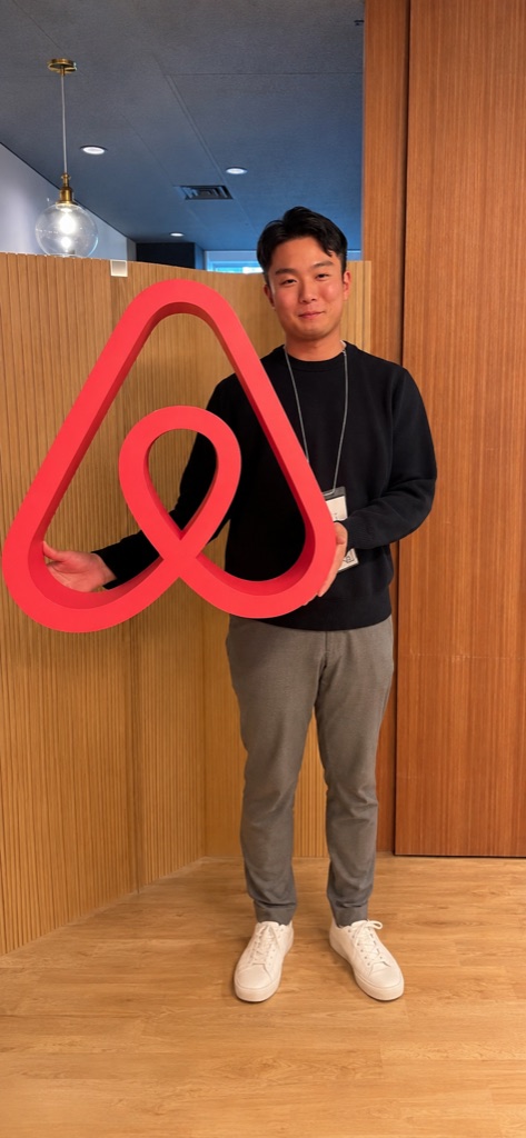 鎌田祐一郎・Arth.Japan代表取締役（佐渡島）