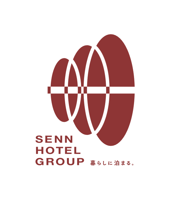 SENN HOTEL GROUP